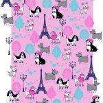 1256PK Paris Puppies TMCRE-3932